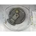 Peterbilt 389 Fuel Tank thumbnail 11