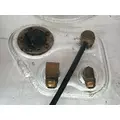Peterbilt 389 Fuel Tank thumbnail 12