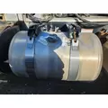 Peterbilt 389 Fuel Tank thumbnail 2