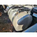 Peterbilt 389 Fuel Tank thumbnail 3