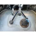 Peterbilt 389 Fuel Tank thumbnail 5