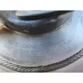 Peterbilt 389 Fuel Tank thumbnail 6