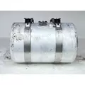 Peterbilt 389 Fuel Tank thumbnail 7