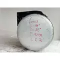 Peterbilt 389 Fuel Tank thumbnail 8