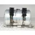 Peterbilt 389 Fuel Tank thumbnail 9