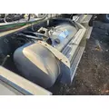 Peterbilt 389 Fuel Tank thumbnail 1