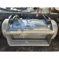 Peterbilt 389 Fuel Tank thumbnail 2