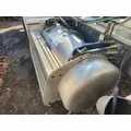 Peterbilt 389 Fuel Tank thumbnail 3