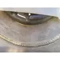 Peterbilt 389 Fuel Tank thumbnail 5