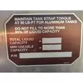 Peterbilt 389 Fuel Tank thumbnail 6
