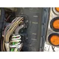 Peterbilt 389 Fuse Box thumbnail 3