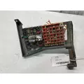 Peterbilt 389 Fuse Box thumbnail 2
