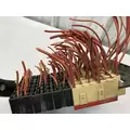 Peterbilt 389 Fuse Box thumbnail 4