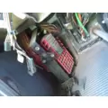 Peterbilt 389 Fuse Box thumbnail 1