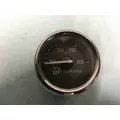 Peterbilt 389 Gauges (all) thumbnail 2