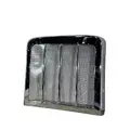 NEW AFTERMARKET Grille PETERBILT 389 for sale thumbnail
