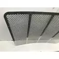 Peterbilt 389 Grille thumbnail 3