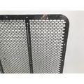 Peterbilt 389 Grille thumbnail 4