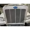 Peterbilt 389 Grille thumbnail 1