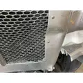 Peterbilt 389 Grille thumbnail 3