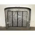 Peterbilt 389 Grille thumbnail 6