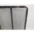 Peterbilt 389 Grille thumbnail 4