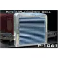 NEW Grille PETERBILT 389 for sale thumbnail