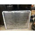  Grille PETERBILT 389 for sale thumbnail