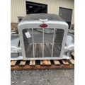 Used Grille PETERBILT 389 for sale thumbnail