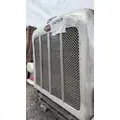  Grille Peterbilt 389 for sale thumbnail