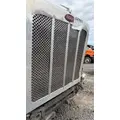 Peterbilt 389 Grille thumbnail 2
