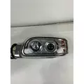 NEW Headlamp Assembly PETERBILT 389 for sale thumbnail