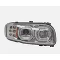 NEW Headlamp Assembly PETERBILT 389 for sale thumbnail