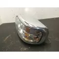 Peterbilt 389 Headlamp Assembly thumbnail 3