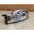 NEW Headlamp Assembly Peterbilt 389 for sale thumbnail