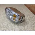 Peterbilt 389 Headlamp Assembly thumbnail 3
