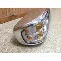 Peterbilt 389 Headlamp Assembly thumbnail 3