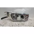 Peterbilt 389 Headlamp Assembly thumbnail 2