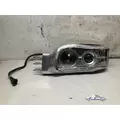 Peterbilt 389 Headlamp Assembly thumbnail 2