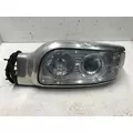 Peterbilt 389 Headlamp Assembly thumbnail 2