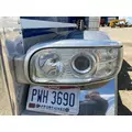 USED Headlamp Assembly Peterbilt 389 for sale thumbnail