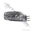  Headlamp Assembly PETERBILT 389 for sale thumbnail