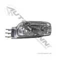  Headlamp Assembly PETERBILT 389 for sale thumbnail