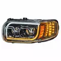 NEW Headlamp Assembly PETERBILT 389 for sale thumbnail