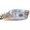 NEW Headlamp Assembly PETERBILT 389 for sale thumbnail