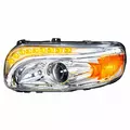 NEW Headlamp Assembly PETERBILT 389 for sale thumbnail