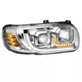 NEW Headlamp Assembly PETERBILT 389 for sale thumbnail