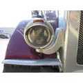 USED - A Headlamp Assembly PETERBILT 389 for sale thumbnail