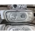 Peterbilt 389 Headlamp Assembly thumbnail 3