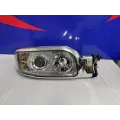 Peterbilt 389 Headlamp Assembly thumbnail 2